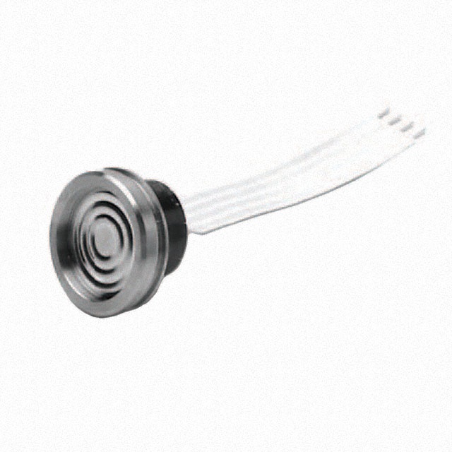 NPI-19A-050GV Amphenol NovaSensor  Sensori di pressione Trasduttori